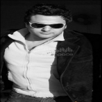 Ahmed badawy